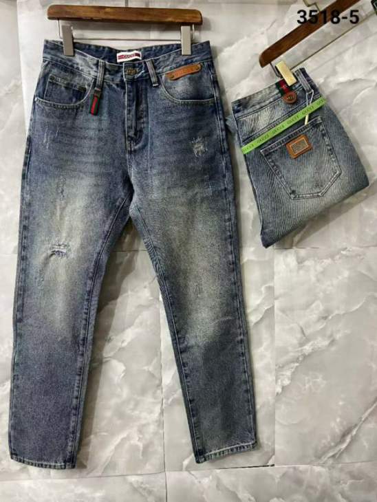 Picture of Gucci Jeans Long _SKUGuccisz30-408qx3518-510445